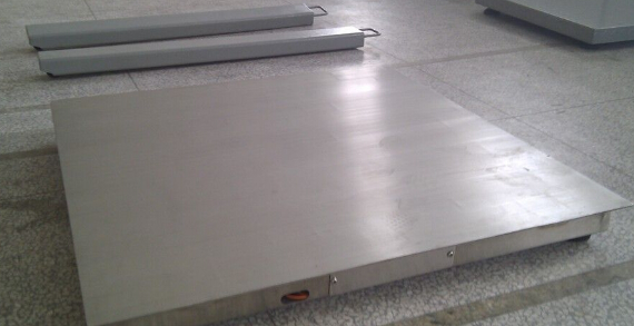 地磅哪里買，一般多少錢?